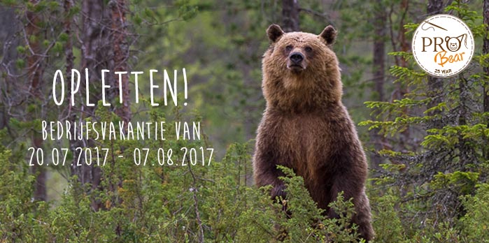 klik hier Klik hier