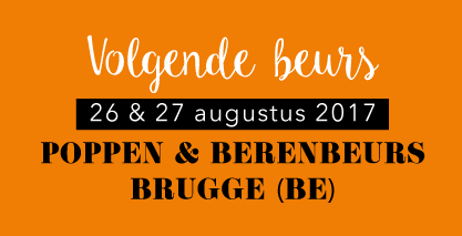 beurs beurs