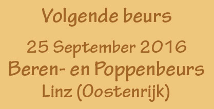 beurs beurs