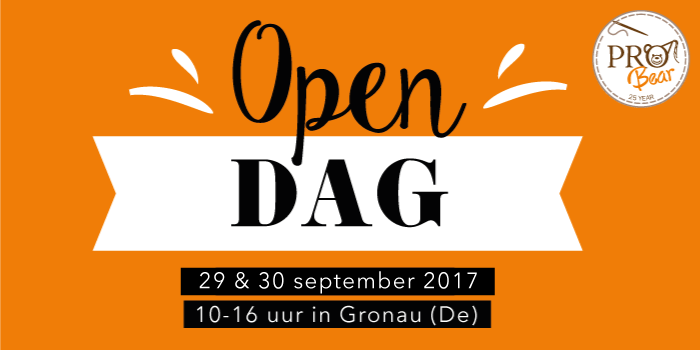 klik hier Klik hier