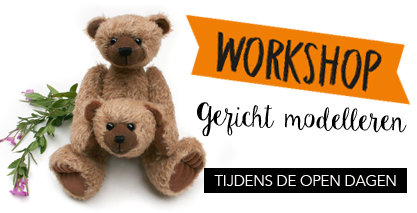 beurs beurs