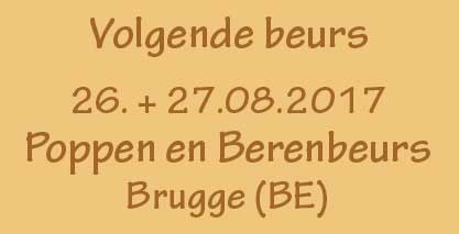 beurs beurs
