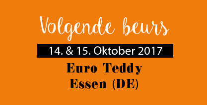 beurs beurs
