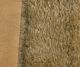 154-092 Mohair 20mm aan de meter