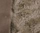 154-093 Mohair 20mm aan de meter