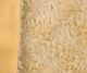 154-096 Mohair 20mm aan de meter