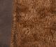 154-097 Mohair 20mm aan de meter