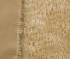 154-098 Mohair 20mm aan de meter