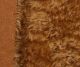 157-120 Mohair met ± 25 mm haarlengte