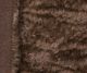 157-121 Mohair met ± 25 mm haarlengte