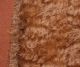 157-122 Mohair met ± 25 mm haarlengte