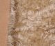 157-124 Mohair met ± 25 mm haarlengte