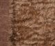 157-125 Mohair met ± 25 mm haarlengte