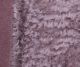 157-126 Mohair met ± 25 mm haarlengte