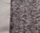 160-154 Mohair met ± 25mm Haarlengte 