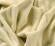 Viscose met ± 6mm pool