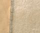 Mohair met ± 16 mm Haarlengte