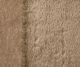 Mohair met ± 16 mm Haarlengte