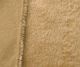 Mohair met ± 16 mm Haarlengte