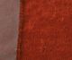 Mohair met ± 16 mm Haarlengte