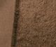 Mohair met ± 16 mm Haarlengte