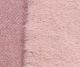 258-347 Alpaca met ±17 mm pool