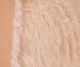 Mohair ± 70mm