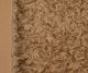 4112 Mohair met ± 41 mm haarlengte