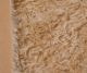 4114 Mohair met ± 41 mm haarlengte