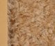 4116 Mohair met ± 41 mm haarlengte