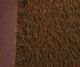 522 Mohair met ± 21 mm haarlengte