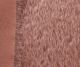 526 Mohair met ± 21 mm haarlengte