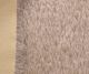 527 Mohair met ± 21 mm haarlengte