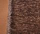 573 Mohair met ± 41 mm haarlengte