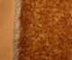 574 Mohair met ± 41 mm haarlengte