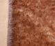 576 Mohair met ± 41 mm haarlengte