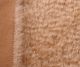 583 Mohair met ± 41 mm haarlengte