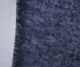 594 Mohair met ± 23 mm haarlengte