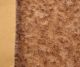 596 Mohair met ± 23 mm haarlengte