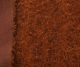 654 Mohair met ± 15 mm haarlengte