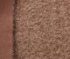 655 Mohair met ± 15 mm haarlengte