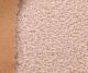660 Mohair met ± 11 mm haarlengte