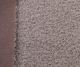 661 Mohair met ± 11 mm haarlengte