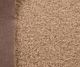 662 Mohair met ± 11 mm haarlengte