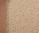663 Mohair met ± 11 mm haarlengte