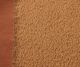 664 Mohair met ± 11 mm haarlengte