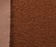 665 Mohair met ± 11 mm haarlengte