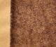 764 Mohair met ± 23 mm haarlengte