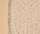 770 Mohair met ± 23 mm haarlengte