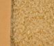 771 Mohair met ± 23 mm haarlengte